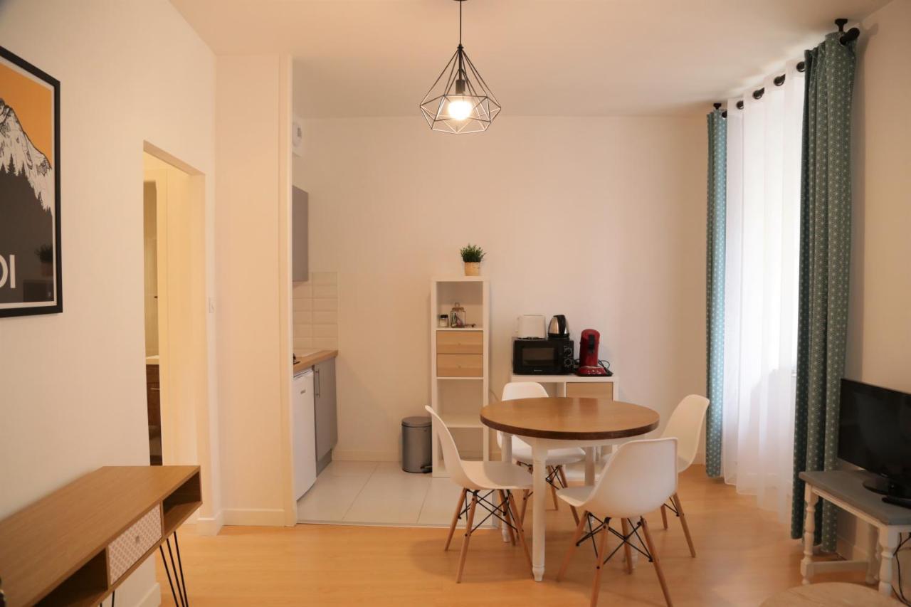 Maison Candela Argelès-Gazost Esterno foto
