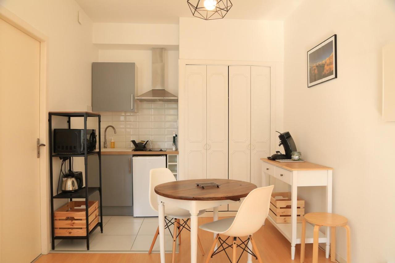 Maison Candela Argelès-Gazost Esterno foto