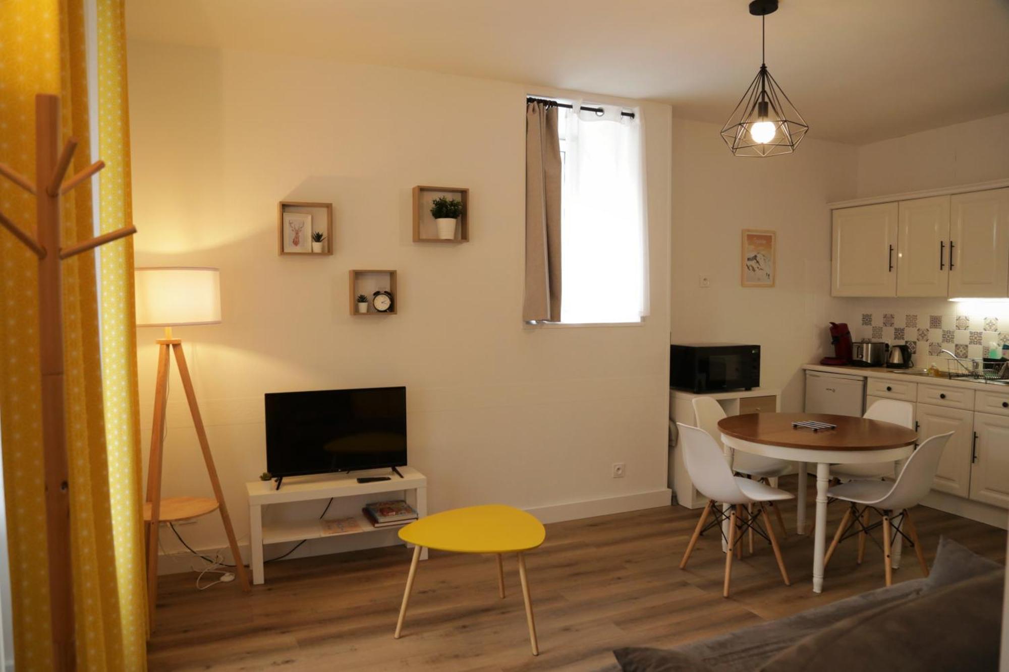 Maison Candela Argelès-Gazost Esterno foto