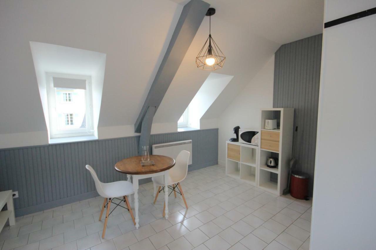 Maison Candela Argelès-Gazost Esterno foto