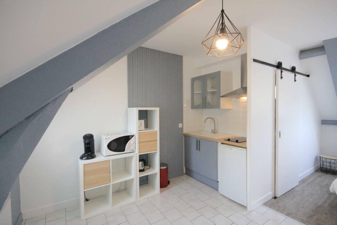 Maison Candela Argelès-Gazost Esterno foto